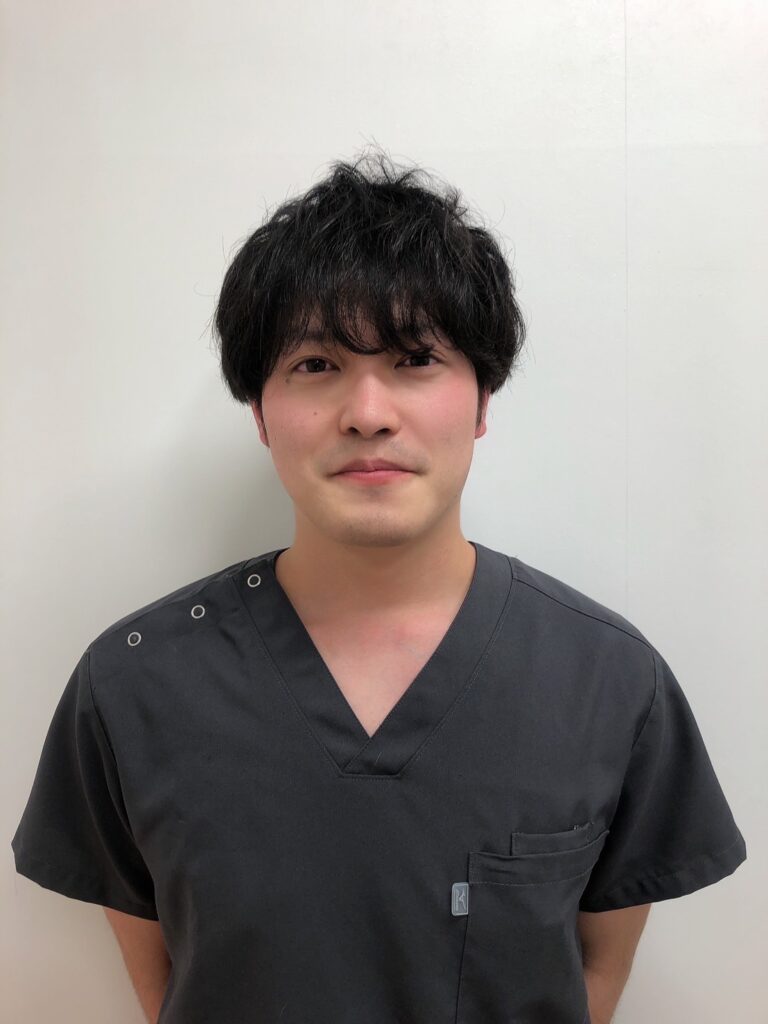 VFAメンバーの写真